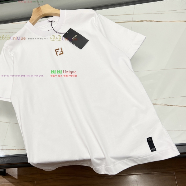 ���� ��� ���� Ƽ���� 14FD263411-3