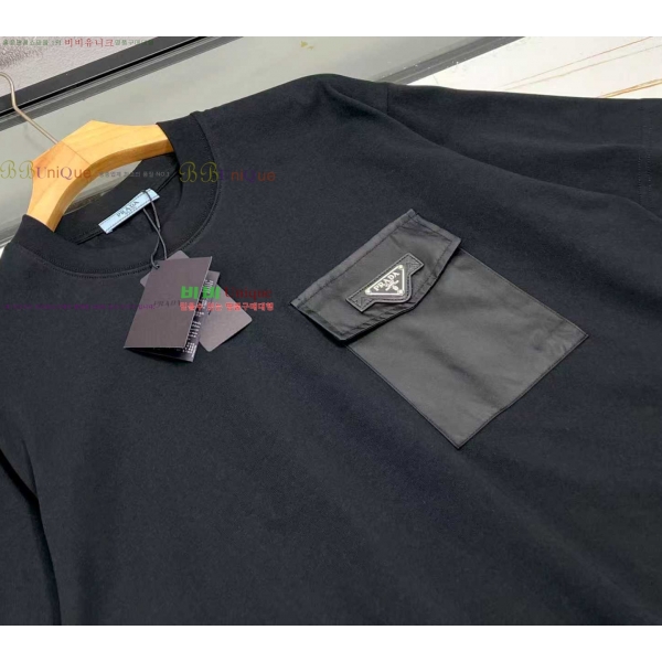 ���� ����* ���� Ƽ���� 14PR2634169-1