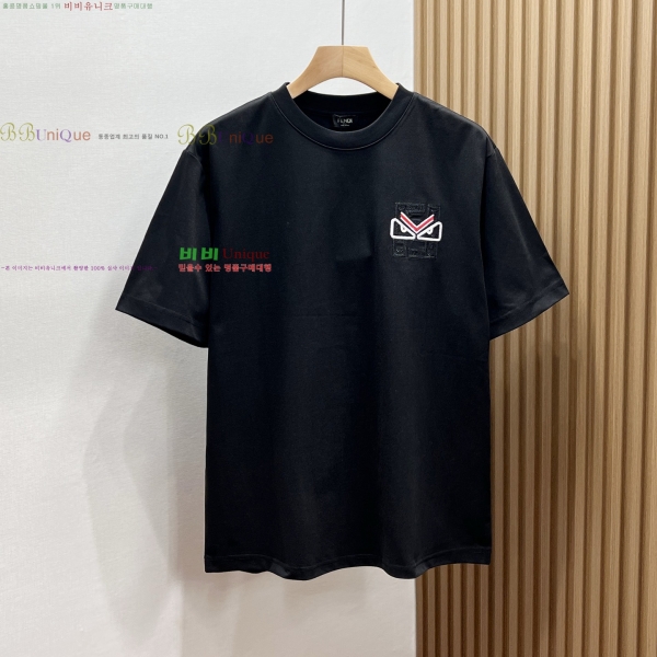 ���� ��� ���� Ƽ���� 14FD263411-4