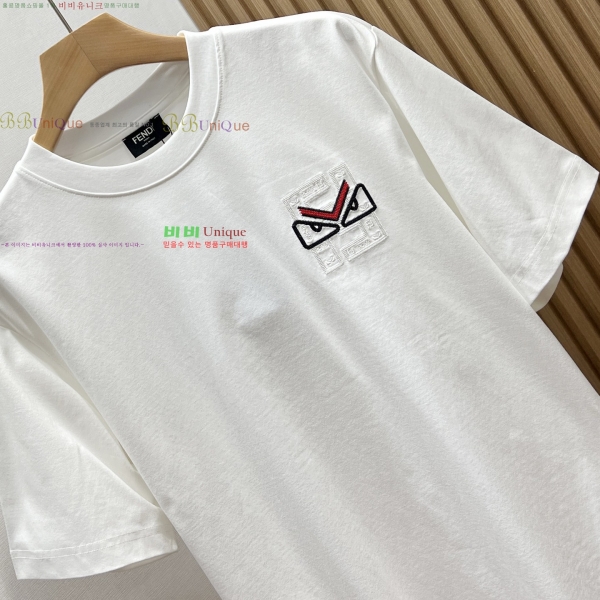 ���� ��� ���� Ƽ���� 14FD263411-4