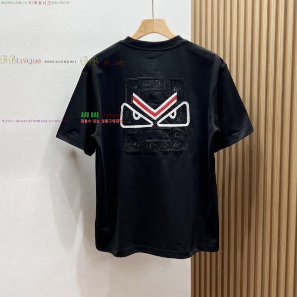 ���� ��� ���� Ƽ���� 14FD263411-4