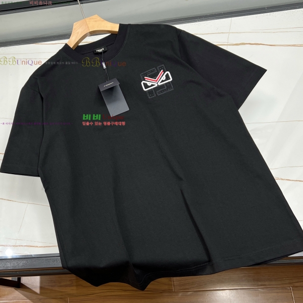 ���� ��� ���� Ƽ���� 14FD263411-4