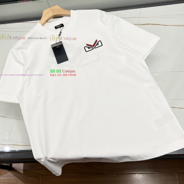 ���� ��� ���� Ƽ���� 14FD263411-4