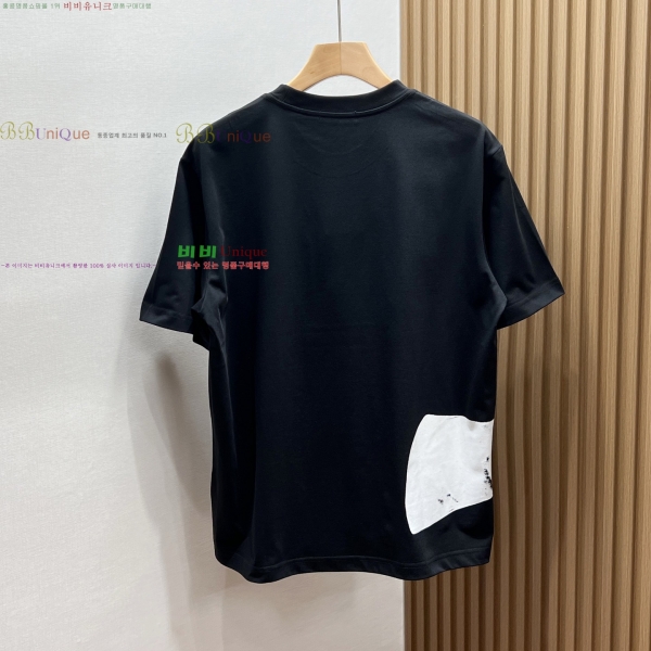 ���� ����* ���� Ƽ���� 14FD26341811-1