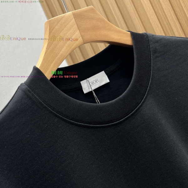 ���� ��� ���� Ƽ���� 14DR268456-2