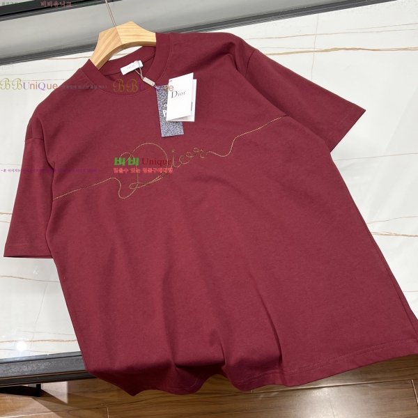 ���� ��� ���� Ƽ���� 14DR268456-2