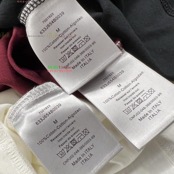 ���� ��� ���� Ƽ���� 14DR268456-2