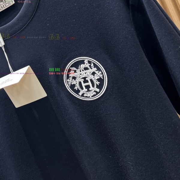 ���� ����*�� ���� Ƽ���� 14HE263414-2