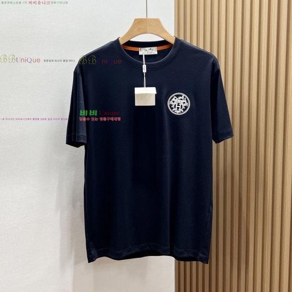 ���� ����*�� ���� Ƽ���� 14HE263414-2