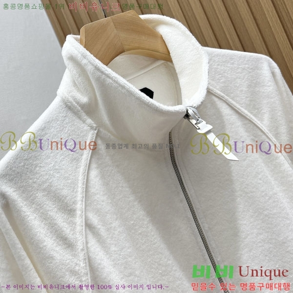 ���� ������ ���� ��Ŷ TF7134582-2