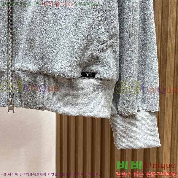 ���� ������ ���� ��Ŷ TF7134582-1