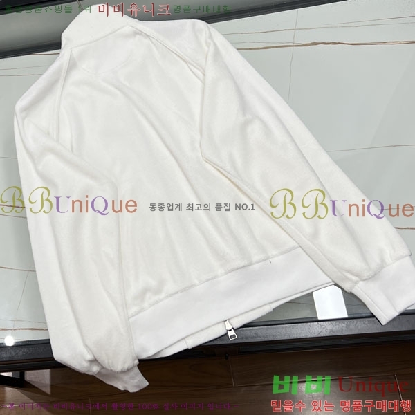 ���� ������ ���� ��Ŷ TF7134582-2