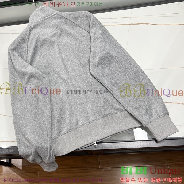 ���� ������ ���� ��Ŷ TF7134582-1