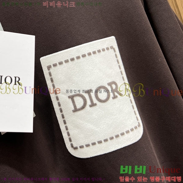 ���� ��� ���� Ƽ���� DO520763-1