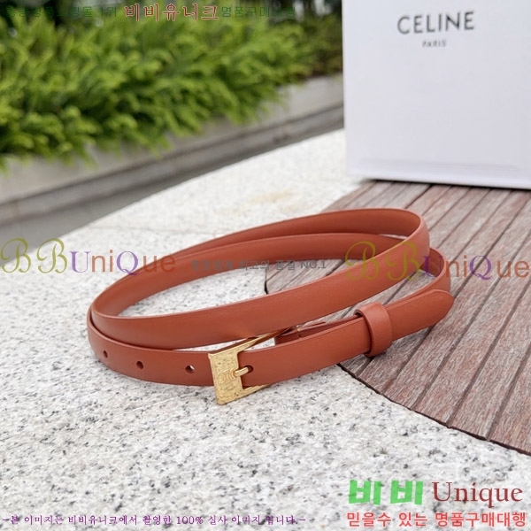 #���� ������ ��Ʈ CE371831-1��1.5CM