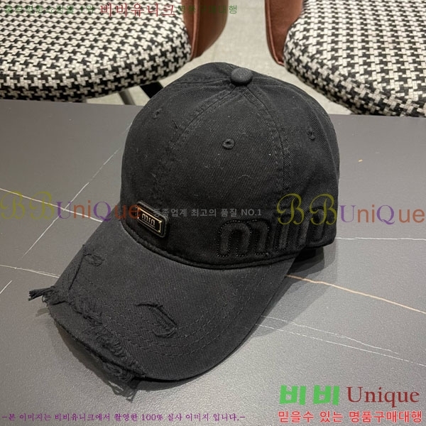 �̿�̿� ���� MU226715-3
