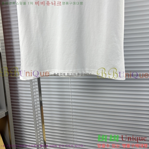 ���� ��**�Ƴ� ���� Ƽ���� LP0824600-2