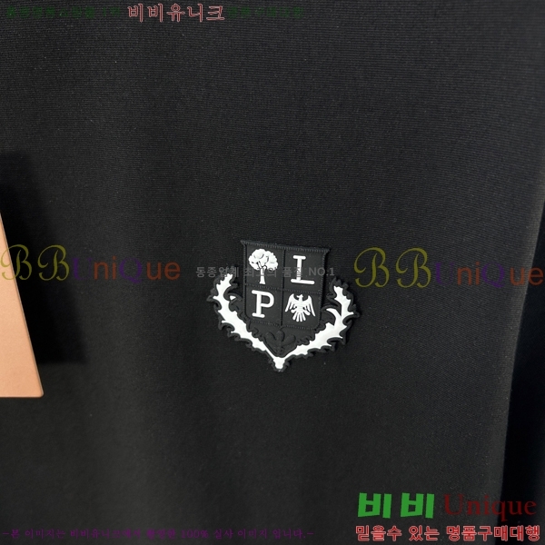 ���� ��**�Ƴ� ���� Ƽ���� LP0824600-1