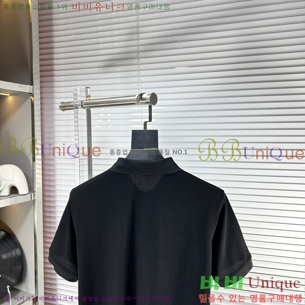���� �����޽� ī�� ���� Ƽ���� HE57116-2