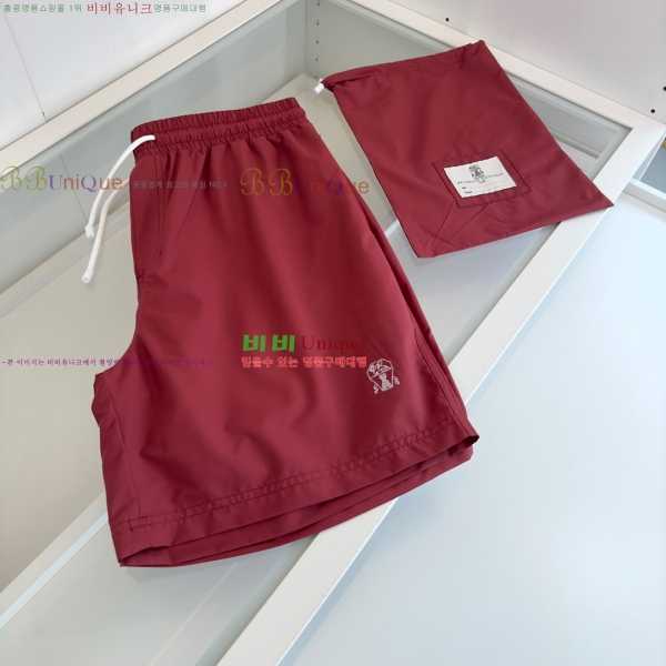 ���� ���*�� ��ġ*�� �����Ϸ� ��� ���� BC4126397-7