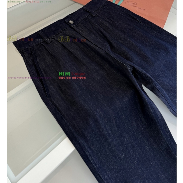 ���� �η�**�� û���� LP472876