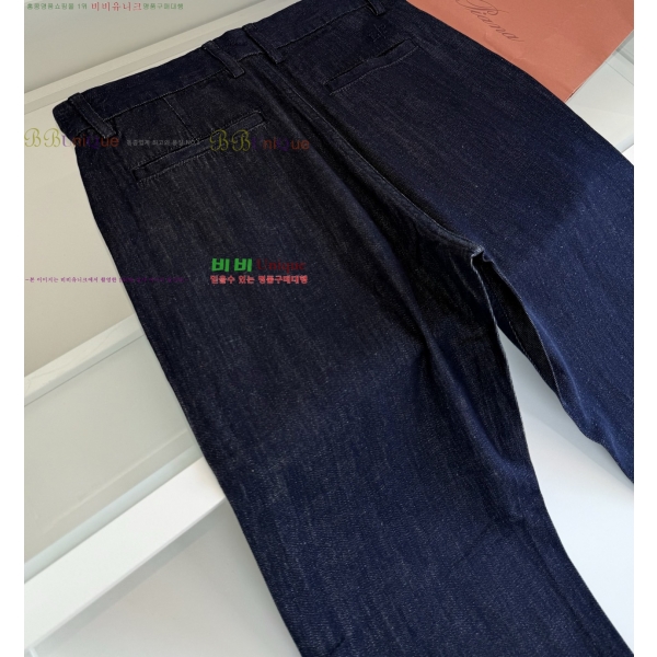 ���� �η�**�� û���� LP472876