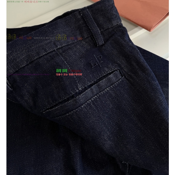 ���� �η�**�� û���� LP472876