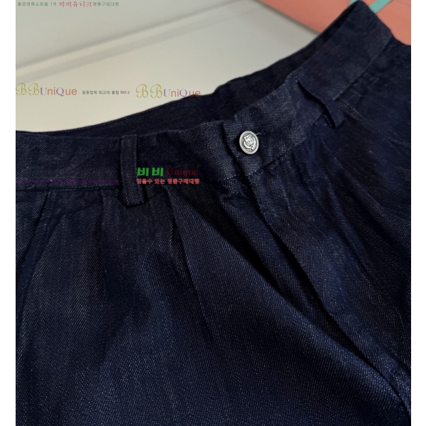 ���� �η�**�� û���� LP472876