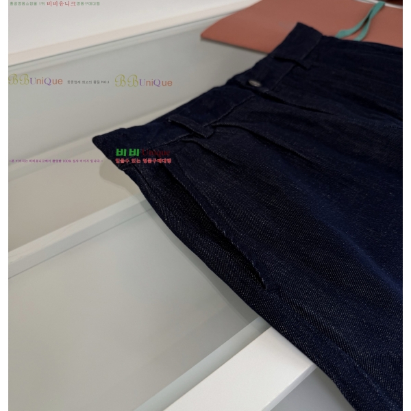 ���� �η�**�� û���� LP472876