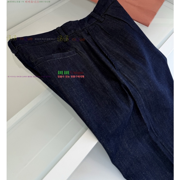 ���� �η�**�� û���� LP472876