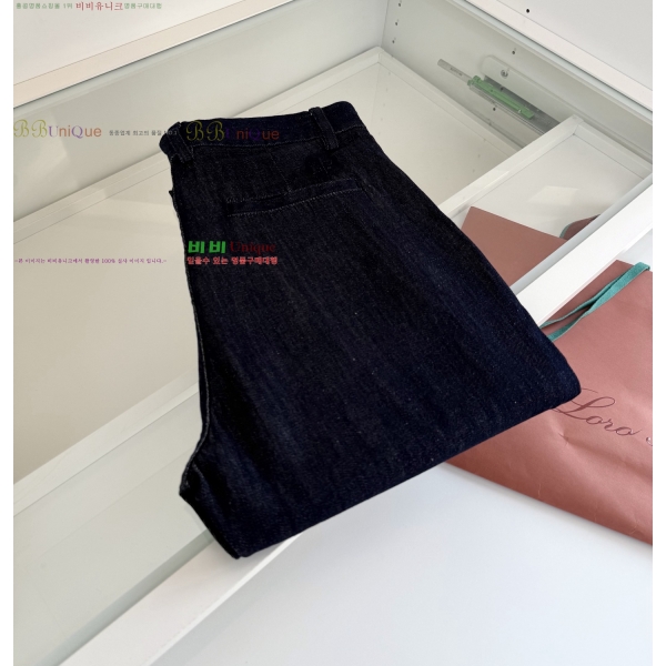���� �η�**�� û���� LP472876