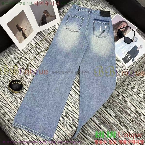 ���� ũ������ ���� ���� CHS34502-1