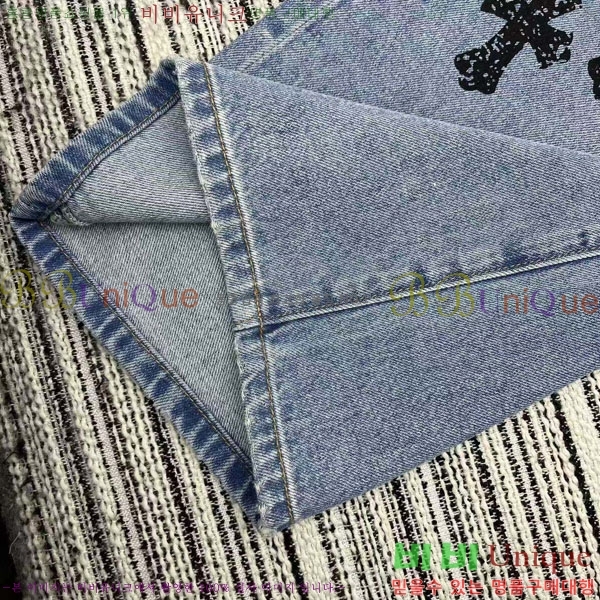 ���� ũ������ ���� ���� CHS34502-1