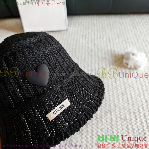 ������ ���� YTG263191-3