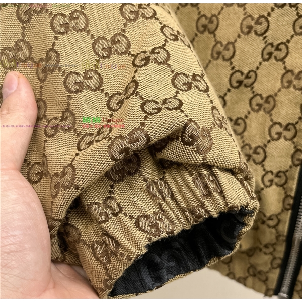 ���� ���� ���� GU51846