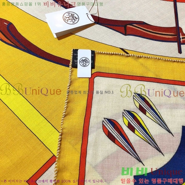 #�����޽� ���÷�/��ī�� HE362752-1