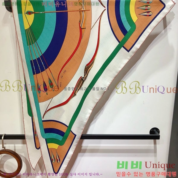 #�����޽� ���÷�/��ī�� HE362752-2