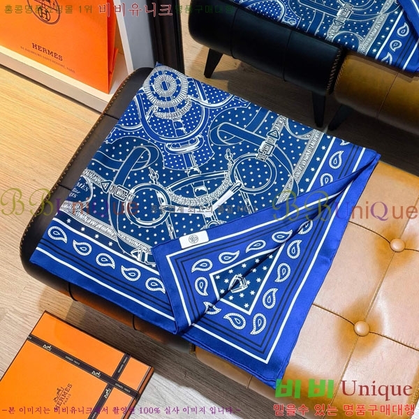 #�����޽� ���÷�/��ī�� HE362772-1