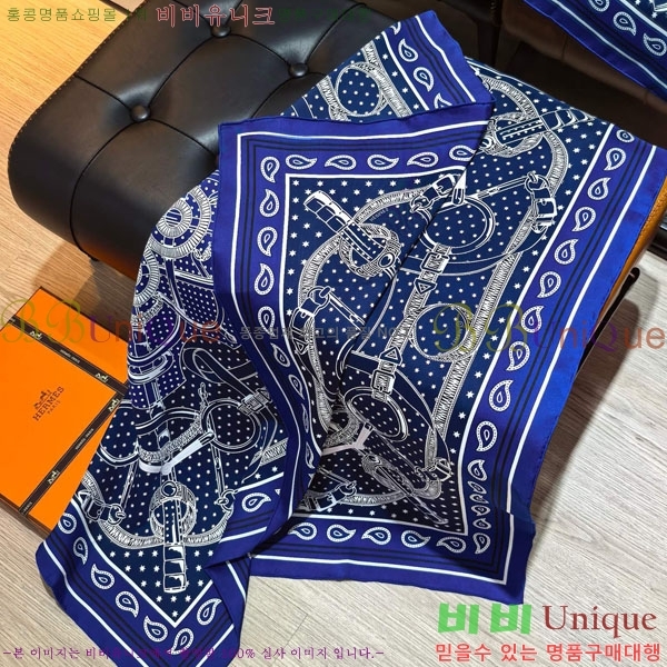 #�����޽� ���÷�/��ī�� HE362772-1