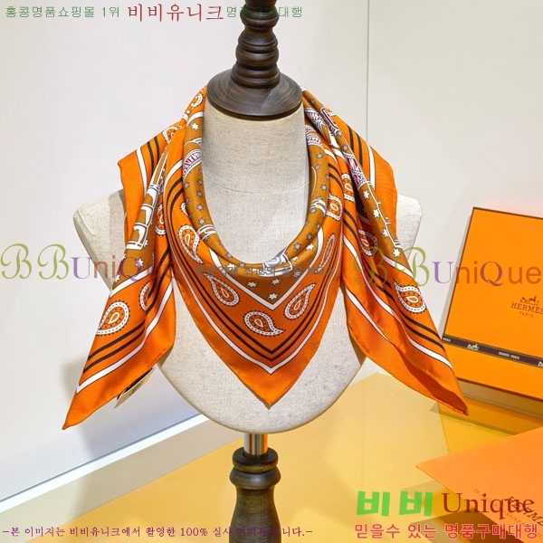 #�����޽� ���÷�/��ī�� HE362772-3