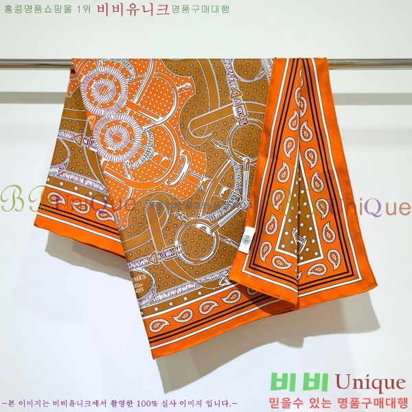 #�����޽� ���÷�/��ī�� HE362772-3