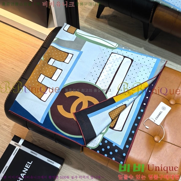 #��* ���÷�/��ī�� CHA13051-1