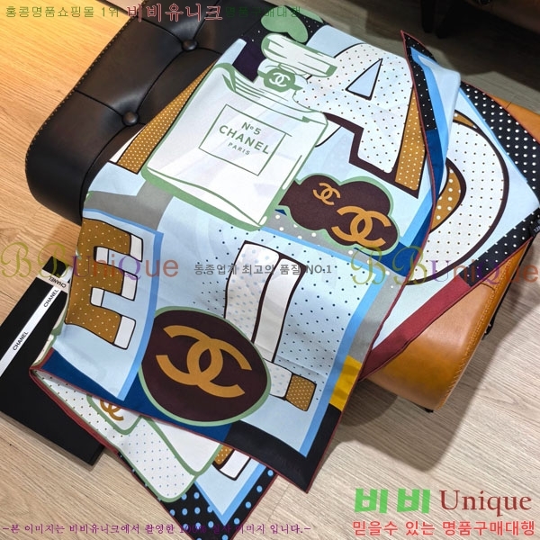 #��* ���÷�/��ī�� CHA13051-1