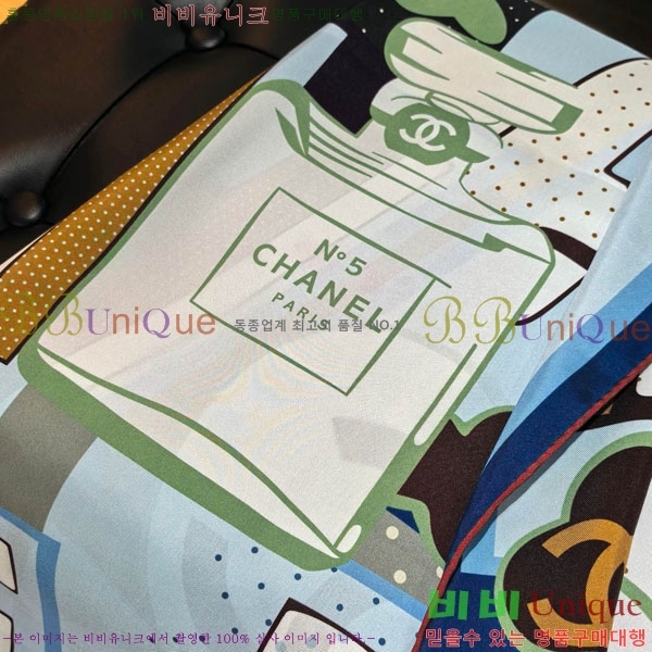 #��* ���÷�/��ī�� CHA13051-1