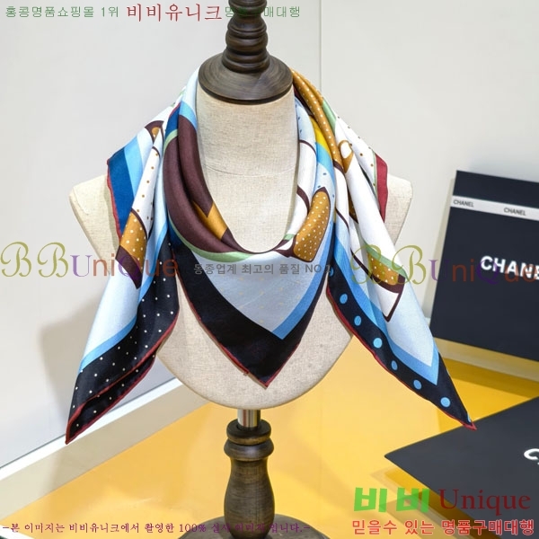 #��* ���÷�/��ī�� CHA13051-1