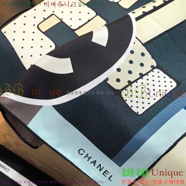 #��* ���÷�/��ī�� CHA13051-2