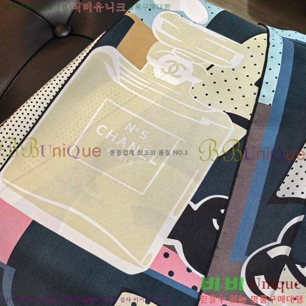 #��* ���÷�/��ī�� CHA13051-2