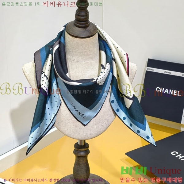 #��* ���÷�/��ī�� CHA13051-2