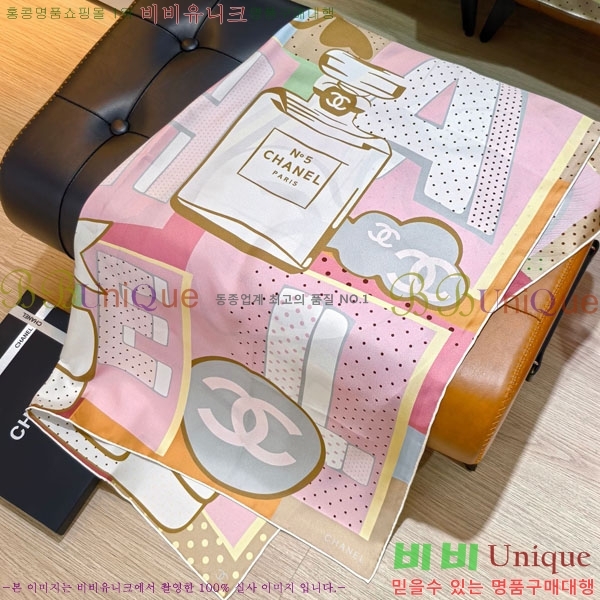 #��* ���÷�/��ī�� CHA13051-3