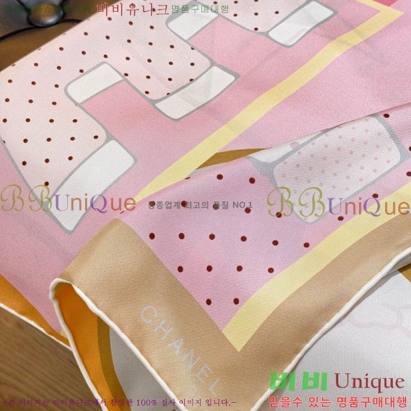 #��* ���÷�/��ī�� CHA13051-3